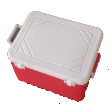 Cool Box/ Insulation Box/ Ice Box – NATIONAL MEDITEK