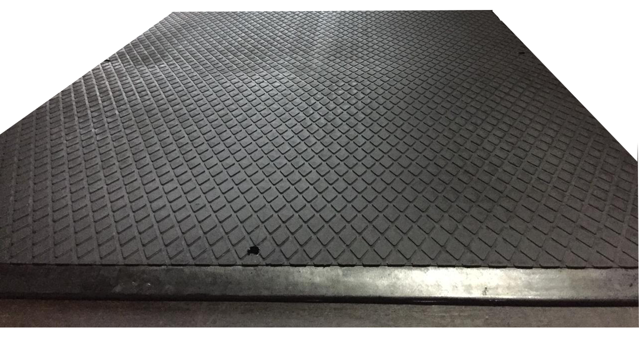 Cow Mats NATIONAL MEDITEK