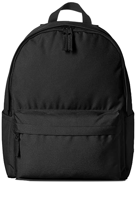 Backpacks and Kit Bags – NATIONAL MEDITEK